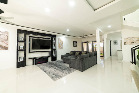 Second image of 81- Ocho Rios Country Club in Ocho Rios, St. Ann, Jamaica - property is For Sale