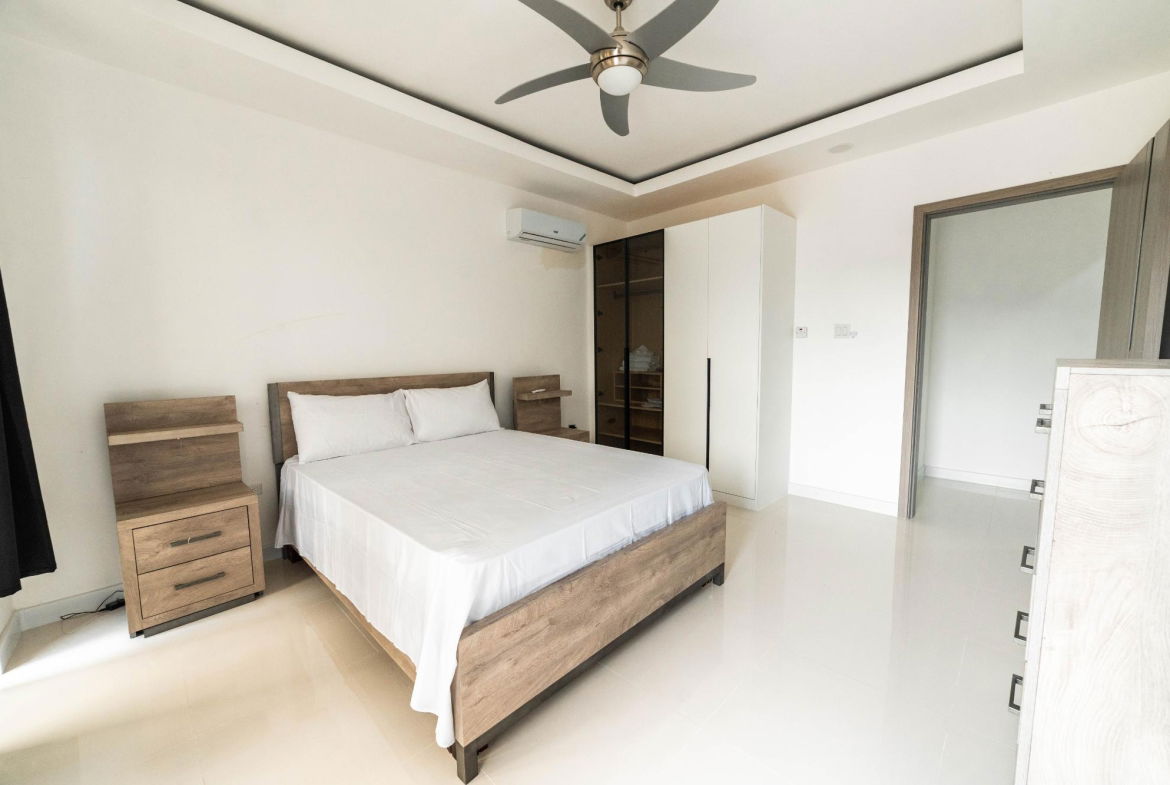 Eleventh image of 81- Ocho Rios Country Club in Ocho Rios, St. Ann, Jamaica - property is For Sale