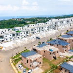 First image of 81- Ocho Rios Country Club in Ocho Rios, St. Ann, Jamaica - property is For Sale