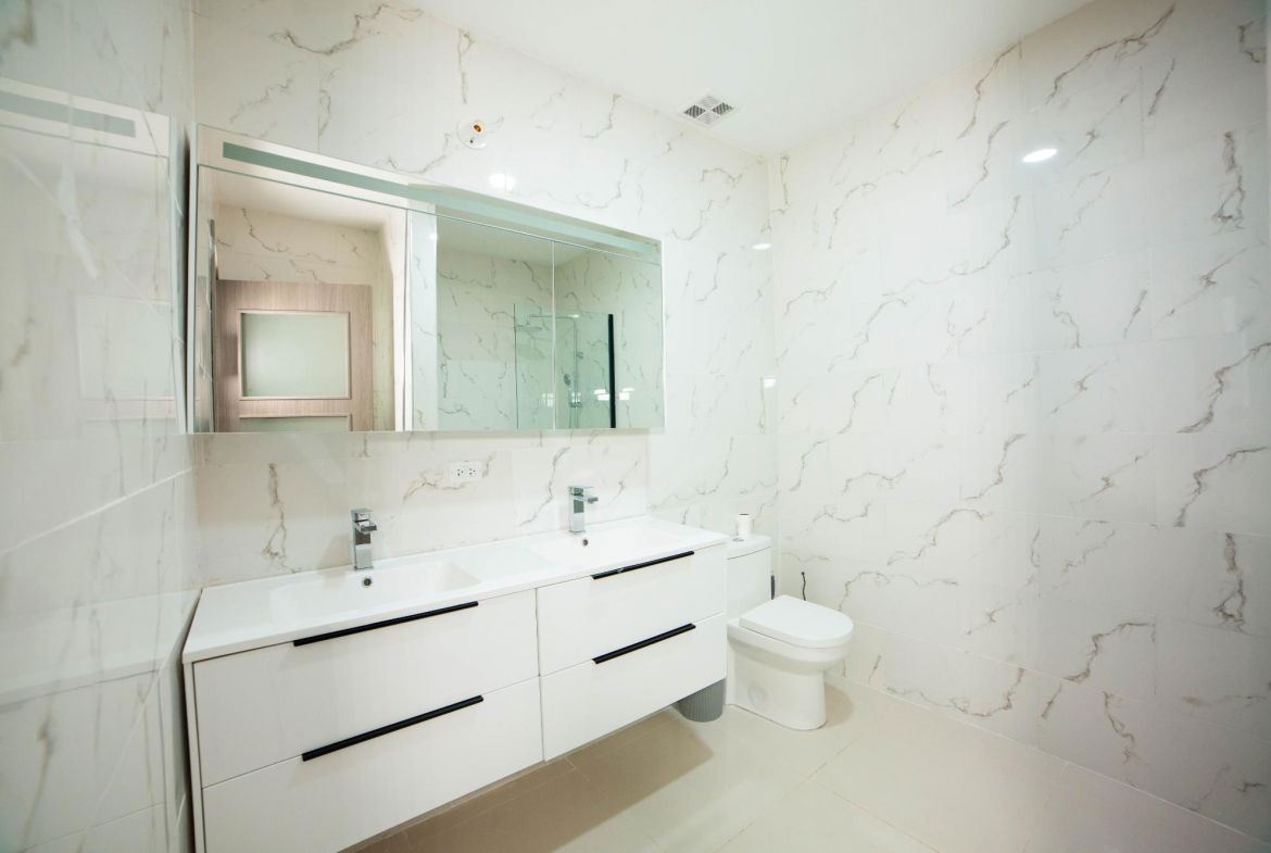 Seventeenth image of 81- Ocho Rios Country Club in Ocho Rios, St. Ann, Jamaica - property is For Sale