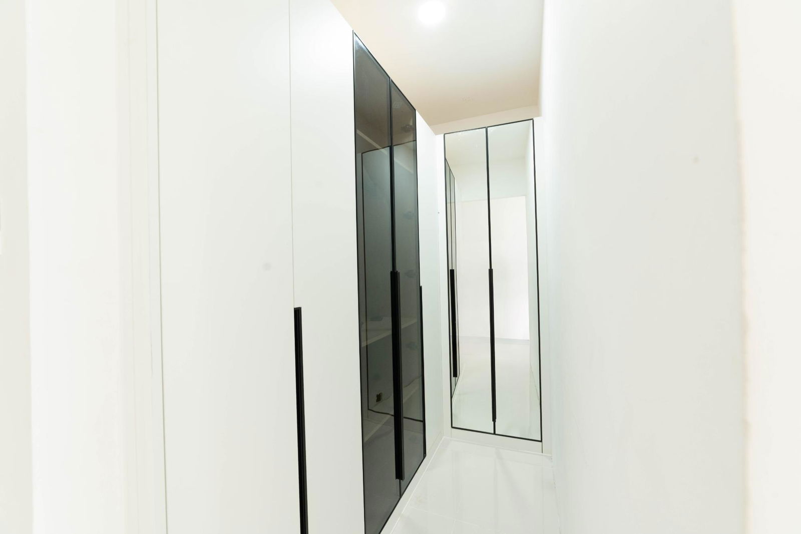 Luxury-3-Bedroom-Townhouse-for-Sale-in-Ocho-Rios-Country-Club-St.-Ann-Jamaica Twenty-First image of 81- Ocho Rios Country Club in Ocho Rios, St. Ann, Jamaica - property is For Sale