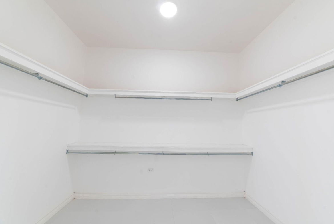 Twenty-Second image of 81- Ocho Rios Country Club in Ocho Rios, St. Ann, Jamaica - property is For Sale