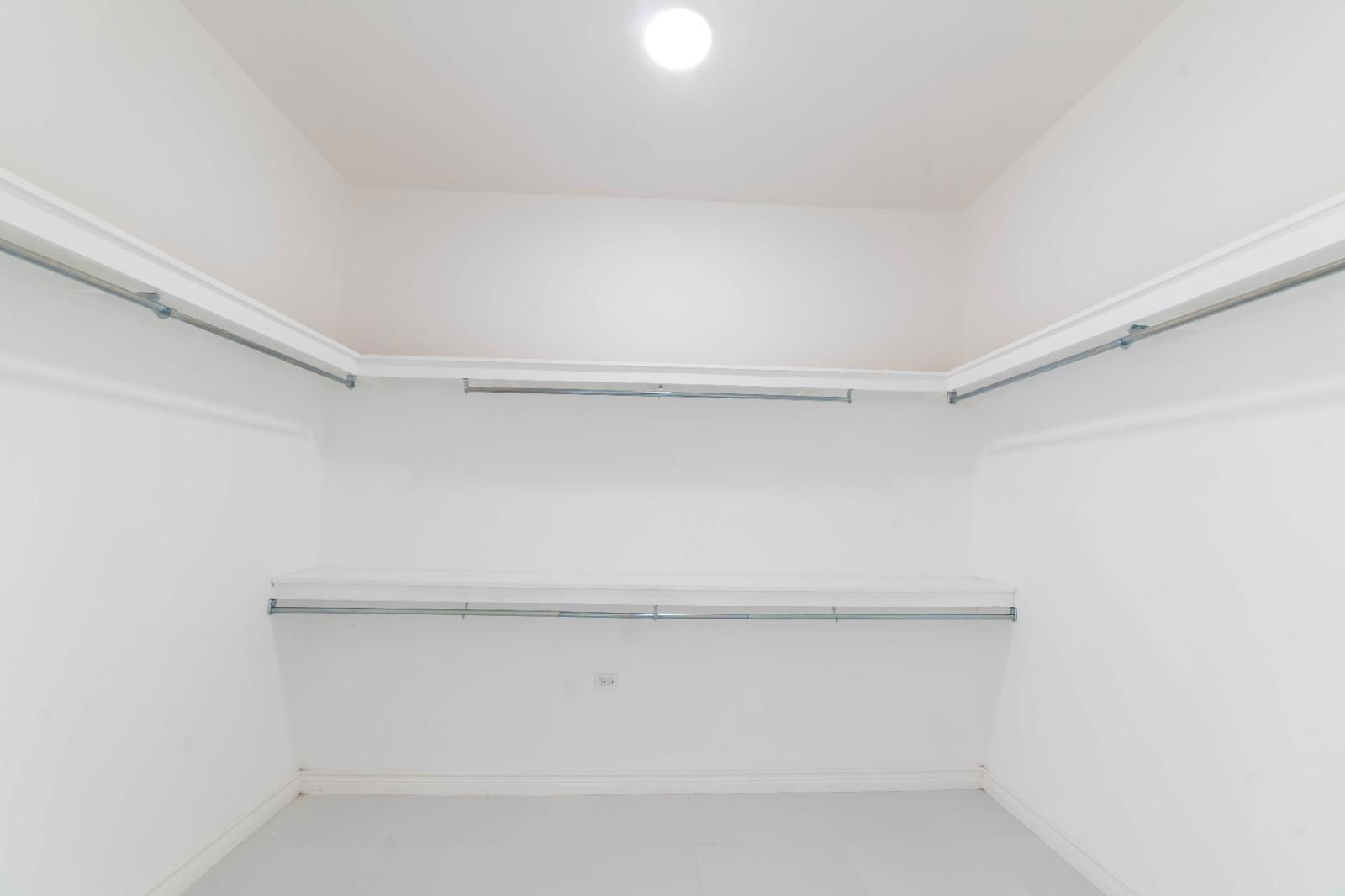 Luxury-3-Bedroom-Townhouse-for-Sale-in-Ocho-Rios-Country-Club-St.-Ann-Jamaica Twenty-Second image of 81- Ocho Rios Country Club in Ocho Rios, St. Ann, Jamaica - property is For Sale