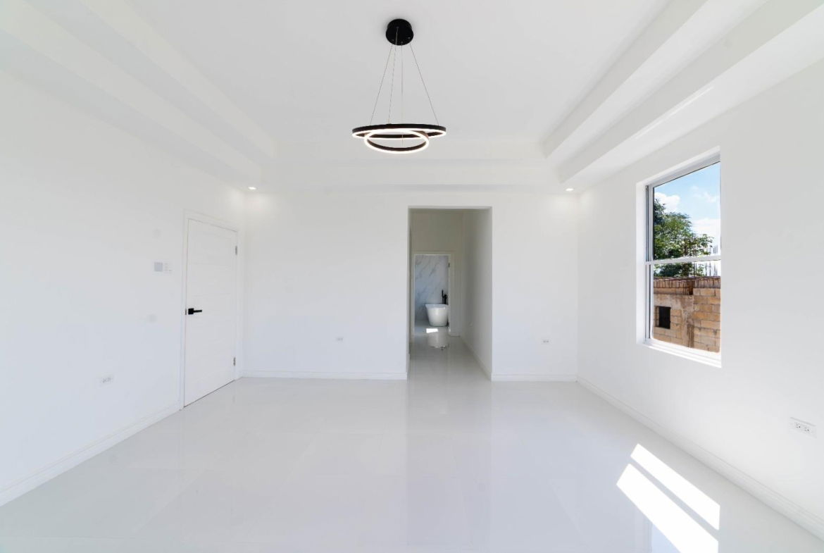 Twenty-Third image of 81- Ocho Rios Country Club in Ocho Rios, St. Ann, Jamaica - property is For Sale