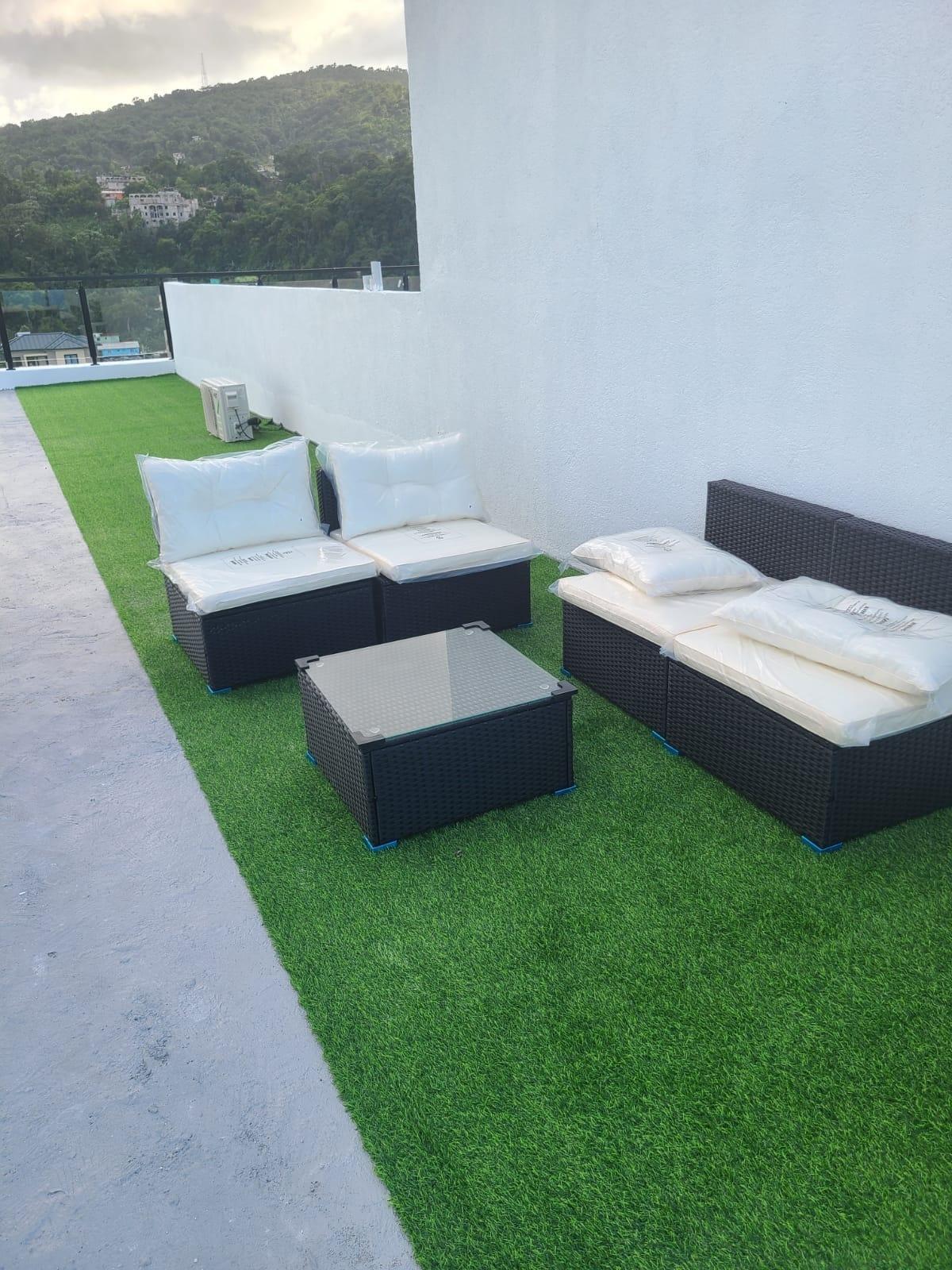 Luxury-3-Bedroom-Townhouse-for-Sale-in-Ocho-Rios-Country-Club-St.-Ann-Jamaica Twenty-Sixth image of 81- Ocho Rios Country Club in Ocho Rios, St. Ann, Jamaica - property is For Sale