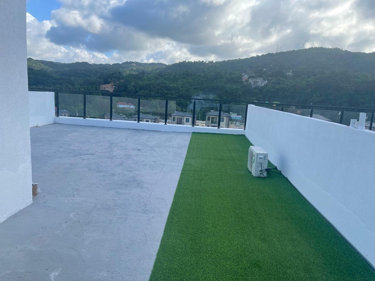 Luxury-3-Bedroom-Townhouse-for-Sale-in-Ocho-Rios-Country-Club-St.-Ann-Jamaica Twenty-Seventh image of 81- Ocho Rios Country Club in Ocho Rios, St. Ann, Jamaica - property is For Sale