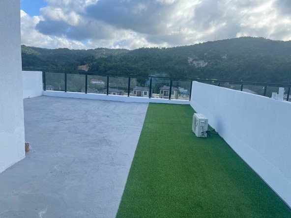Twenty-Seventh image of 81- Ocho Rios Country Club in Ocho Rios, St. Ann, Jamaica - property is For Sale