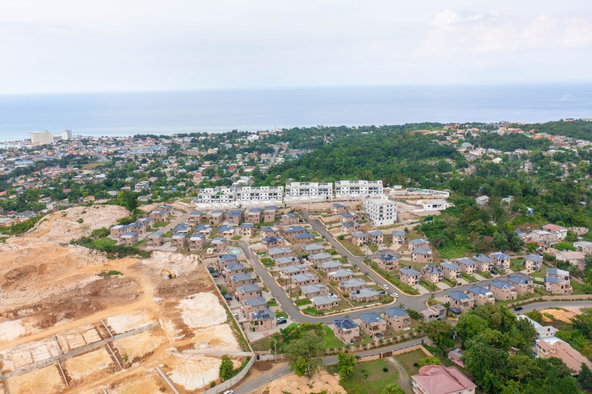 Twenty-Ninth image of 81- Ocho Rios Country Club in Ocho Rios, St. Ann, Jamaica - property is For Sale