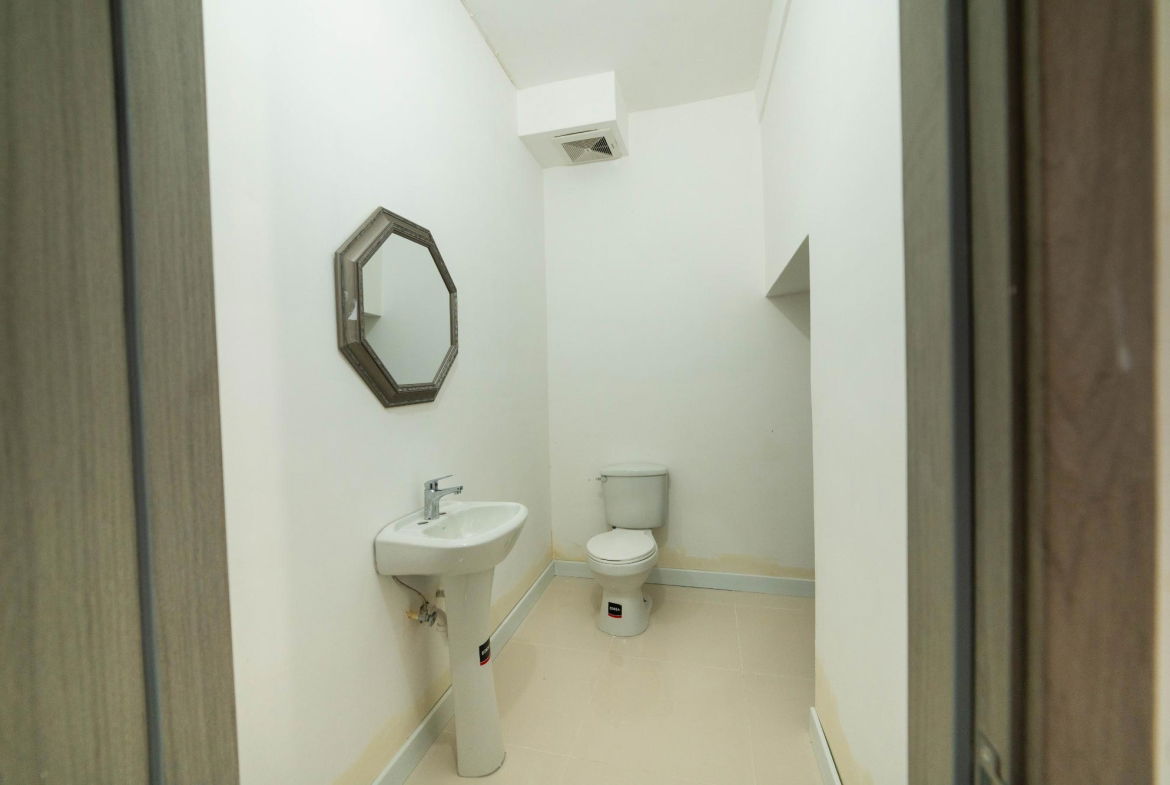 Ninth image of 81- Ocho Rios Country Club in Ocho Rios, St. Ann, Jamaica - property is For Sale