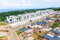 First image of 81- Ocho Rios Country Club in Ocho Rios, St. Ann, Jamaica - property is For Sale