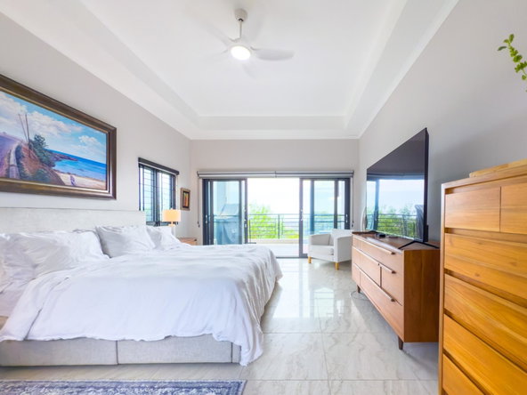 Sixteenth image of 5-1a Tavistock Terrace in Kingston 6, St. Andrew, Jamaica - property is For Rent