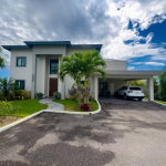First image of 5-1a Tavistock Terrace in Kingston 6, St. Andrew, Jamaica - property is For Rent