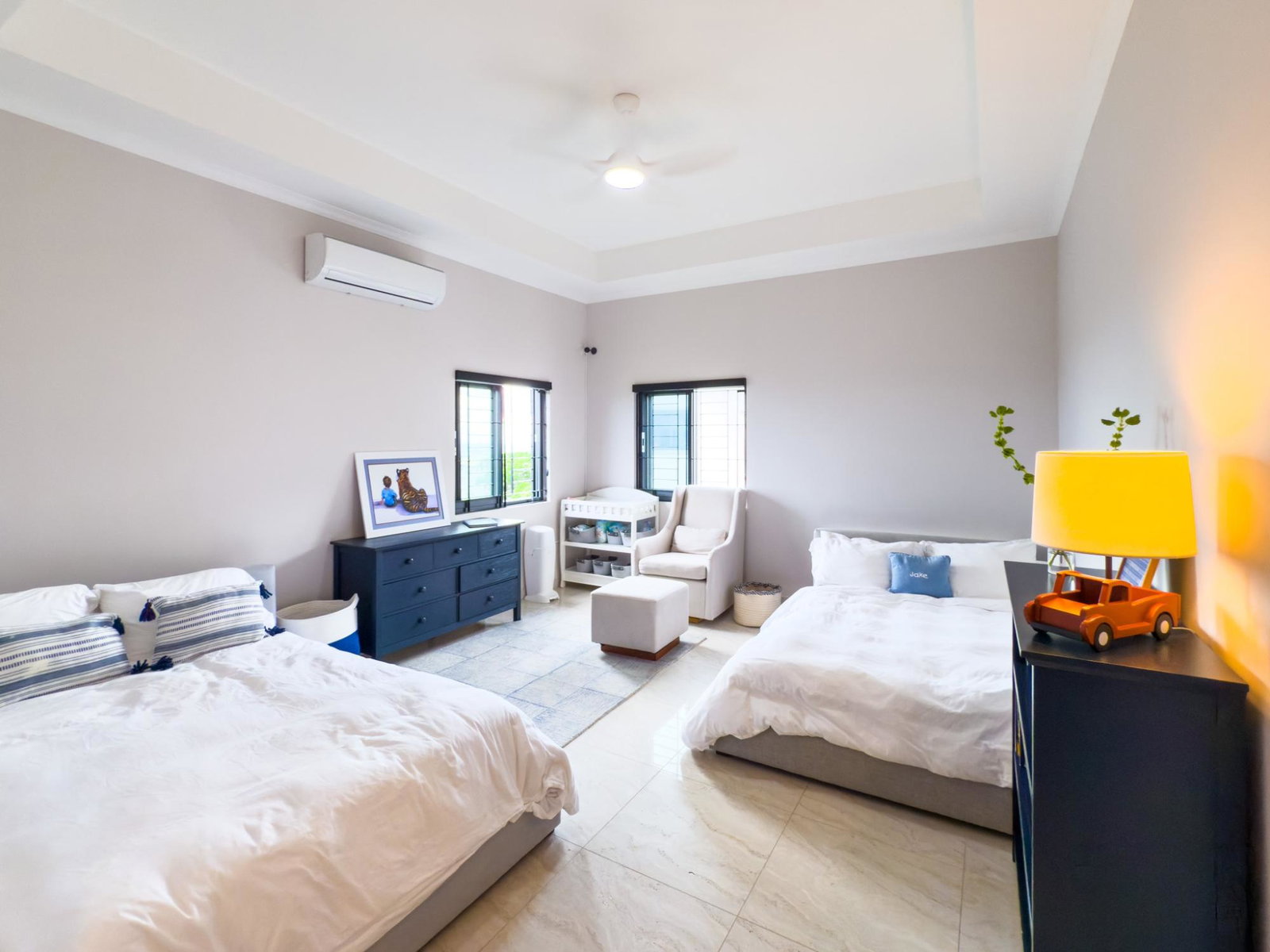 Eleventh image of 5-1a Tavistock Terrace in Kingston 6, St. Andrew, Jamaica - property is For Sale