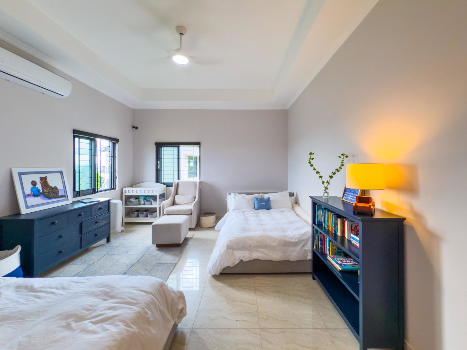 Thirteenth image of 5-1a Tavistock Terrace in Kingston 6, St. Andrew, Jamaica - property is For Sale