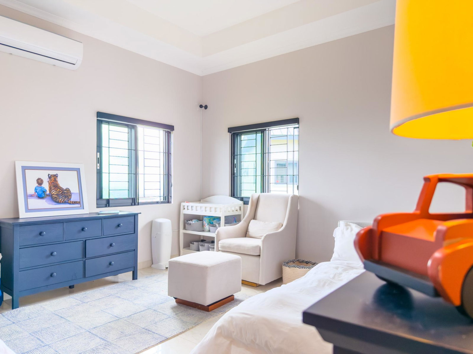 Fourteenth image of 5-1a Tavistock Terrace in Kingston 6, St. Andrew, Jamaica - property is For Sale