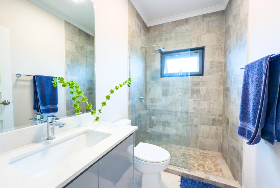 Fifteenth image of 5-1a Tavistock Terrace in Kingston 6, St. Andrew, Jamaica - property is For Sale