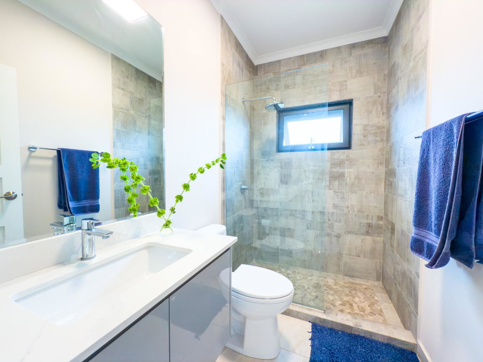 Fifteenth image of 5-1a Tavistock Terrace in Kingston 6, St. Andrew, Jamaica - property is For Sale
