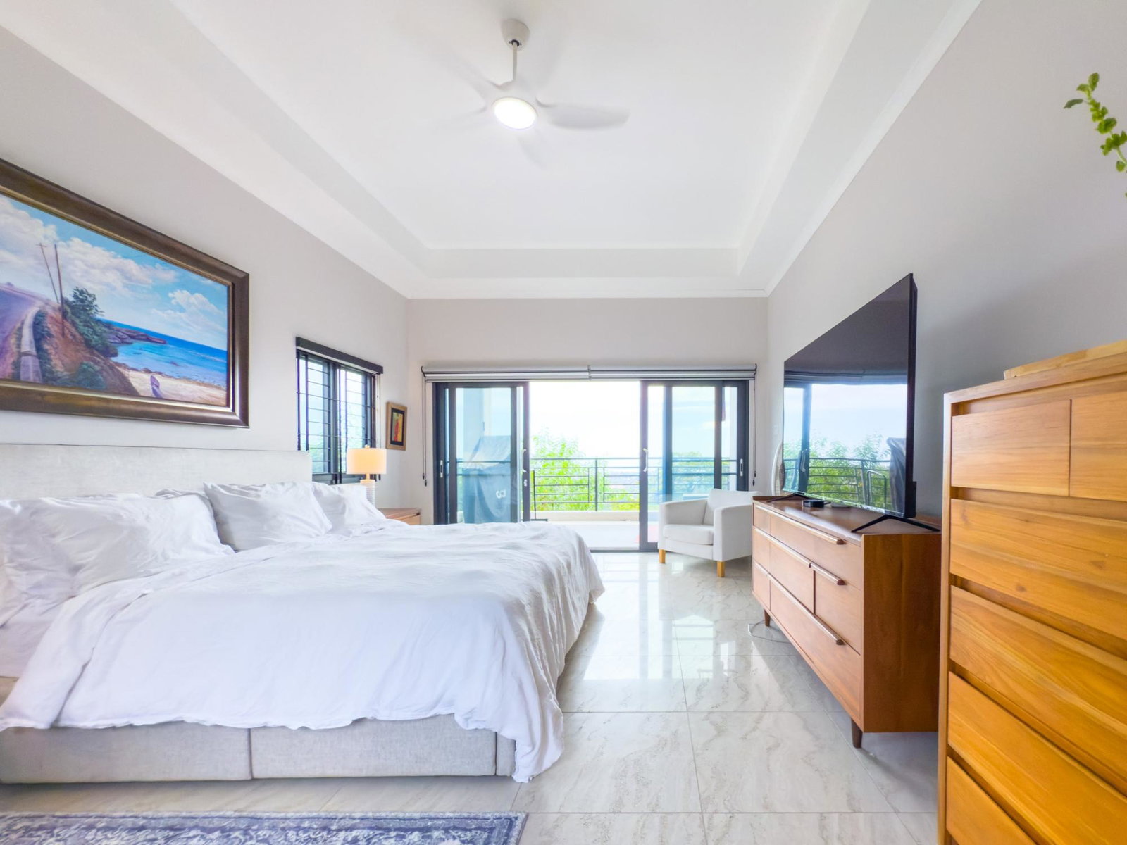 Sixteenth image of 5-1a Tavistock Terrace in Kingston 6, St. Andrew, Jamaica - property is For Sale