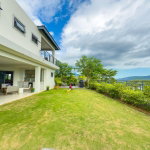 First image of 5-1a Tavistock Terrace in Kingston 6, St. Andrew, Jamaica - property is For Sale