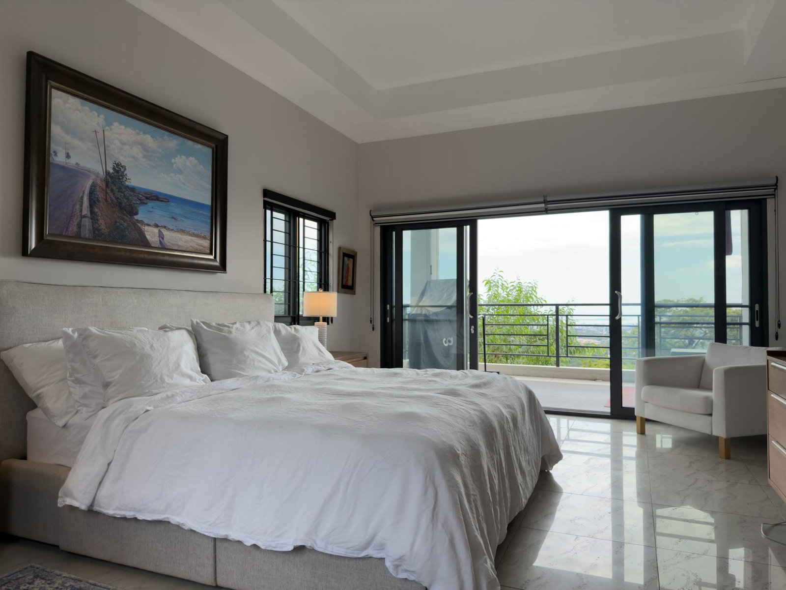 Seventeenth image of 5-1a Tavistock Terrace in Kingston 6, St. Andrew, Jamaica - property is For Sale