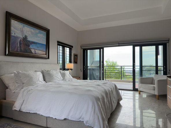 Seventeenth image of 5-1a Tavistock Terrace in Kingston 6, St. Andrew, Jamaica - property is For Sale
