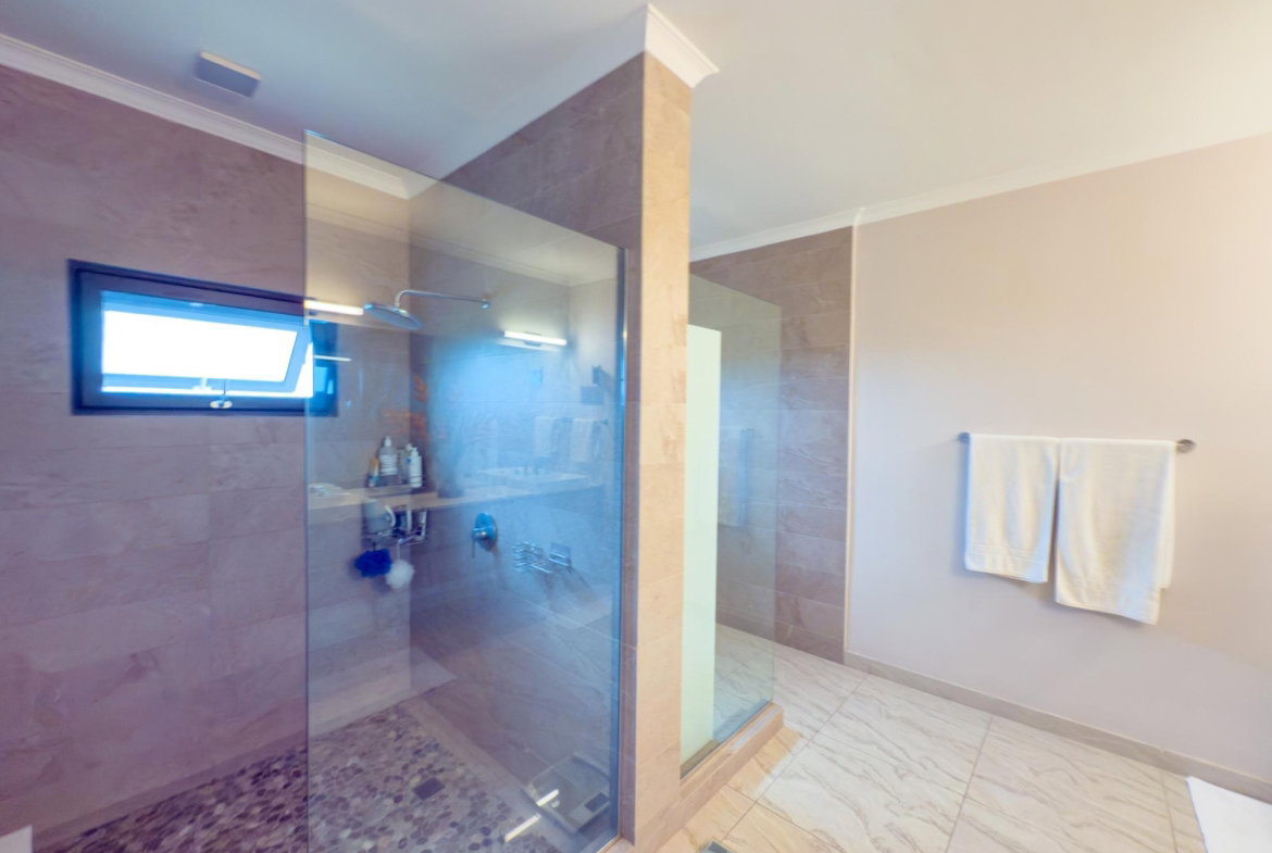 Nineteenth image of 5-1a Tavistock Terrace in Kingston 6, St. Andrew, Jamaica - property is For Sale