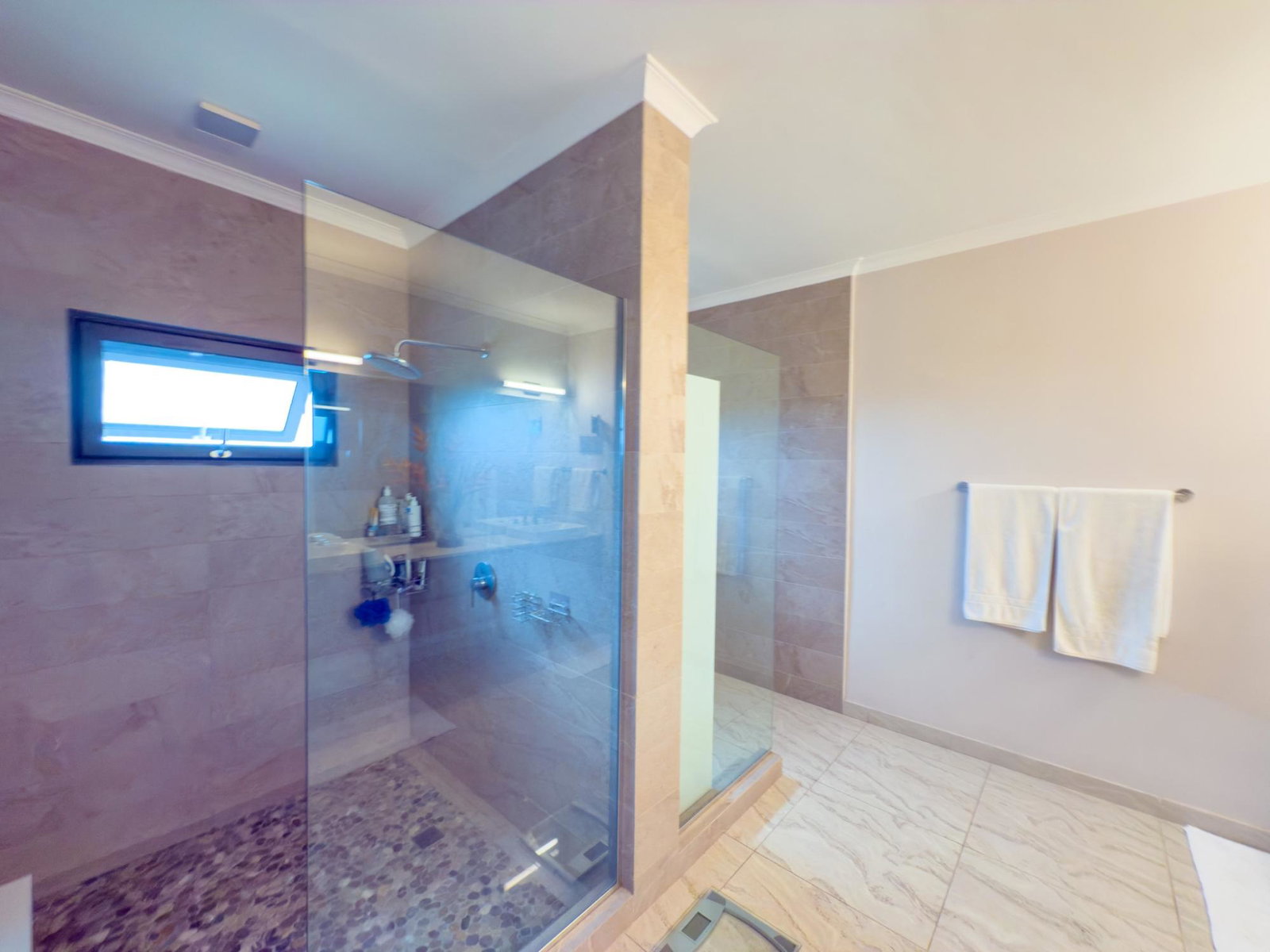 Nineteenth image of 5-1a Tavistock Terrace in Kingston 6, St. Andrew, Jamaica - property is For Sale