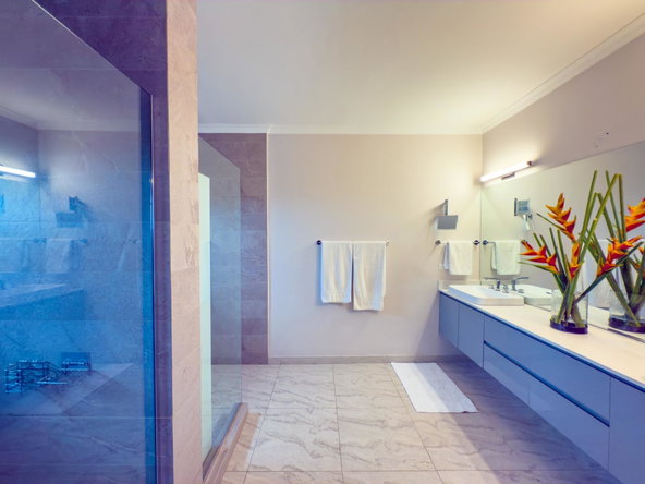 Twentieth image of 5-1a Tavistock Terrace in Kingston 6, St. Andrew, Jamaica - property is For Sale