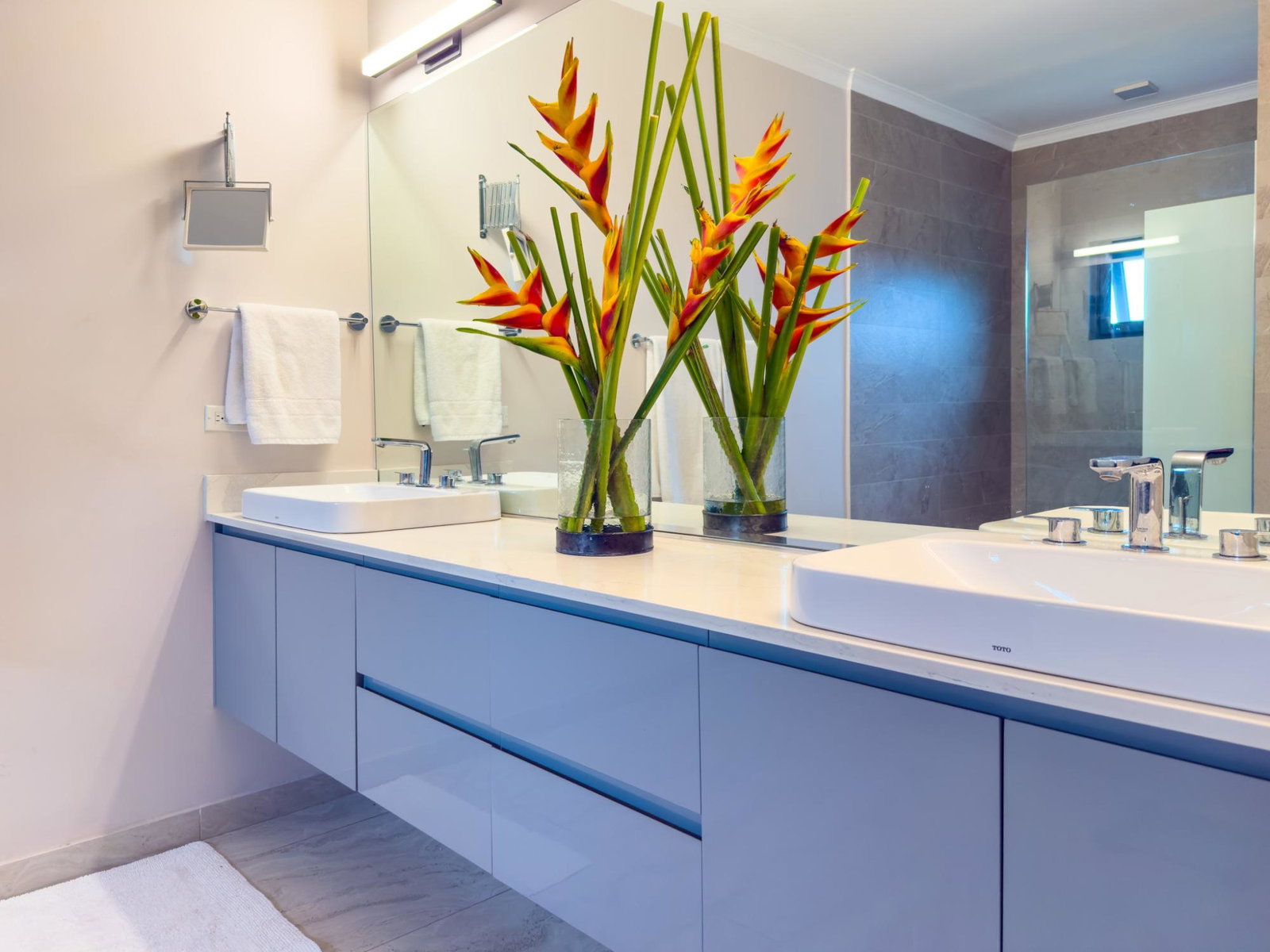 Twenty-First image of 5-1a Tavistock Terrace in Kingston 6, St. Andrew, Jamaica - property is For Sale