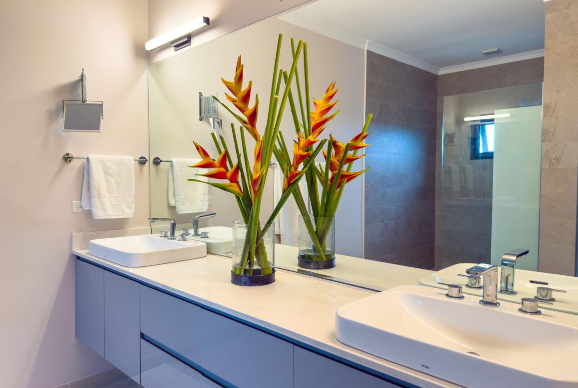 Twenty-Second image of 5-1a Tavistock Terrace in Kingston 6, St. Andrew, Jamaica - property is For Sale