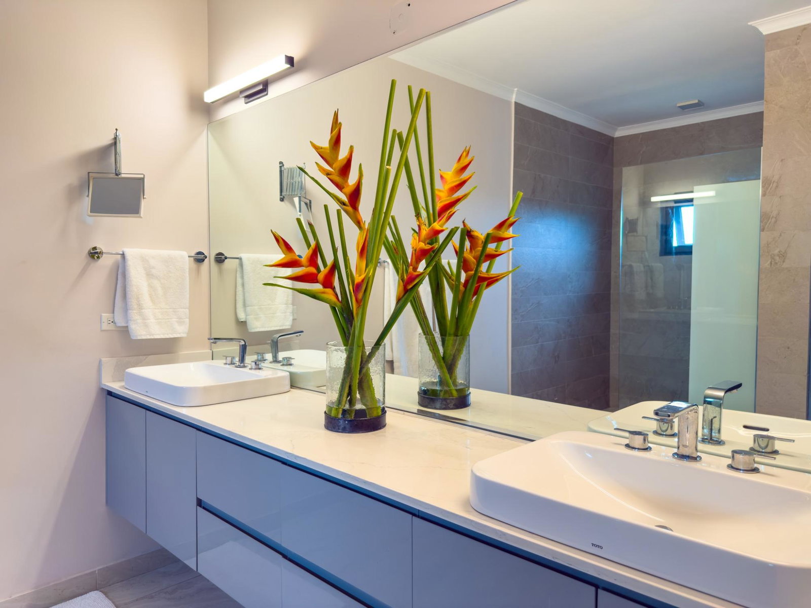 Twenty-Second image of 5-1a Tavistock Terrace in Kingston 6, St. Andrew, Jamaica - property is For Sale