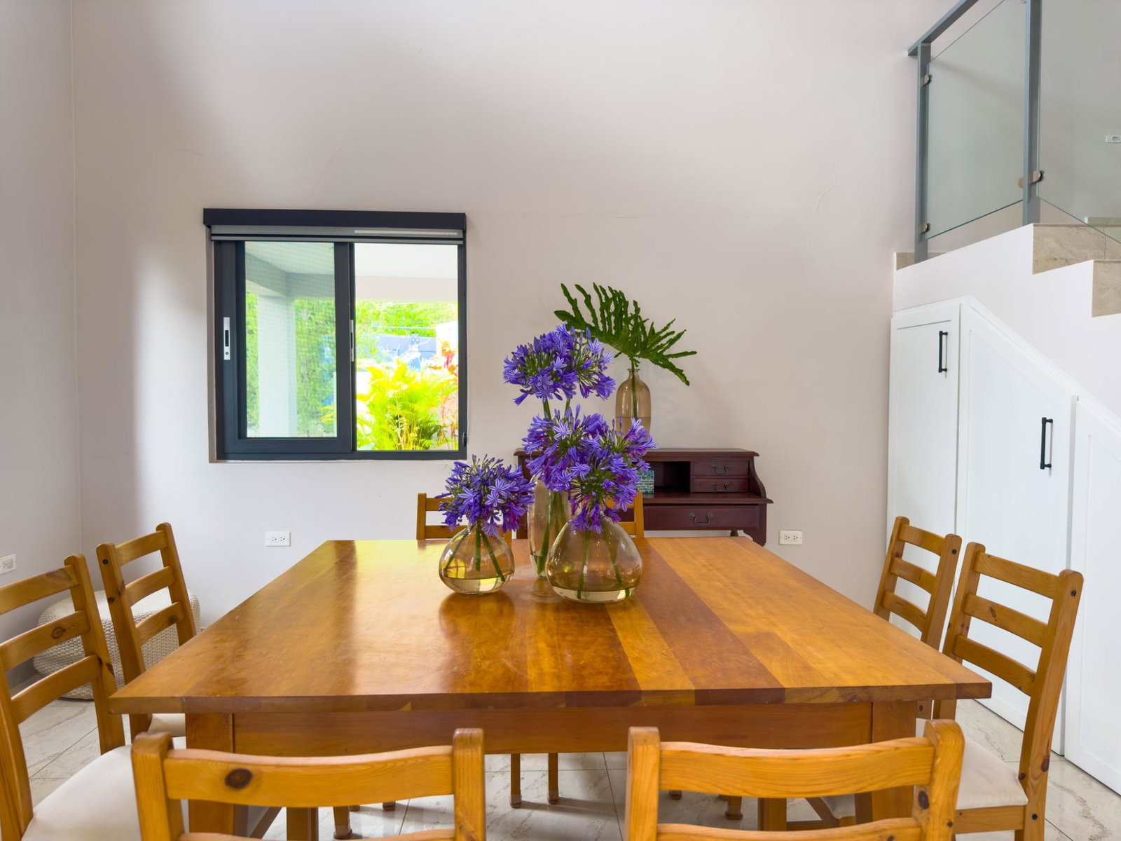 Twenty-Seventh image of 5-1a Tavistock Terrace in Kingston 6, St. Andrew, Jamaica - property is For Sale