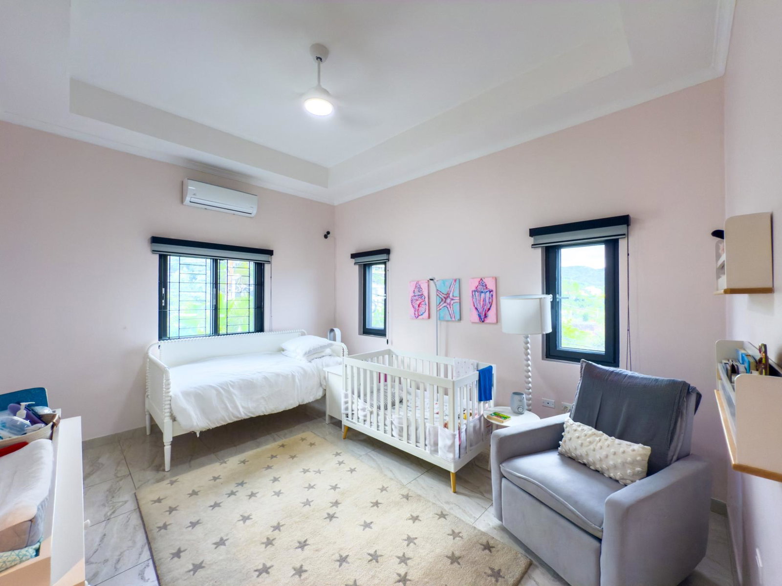 Eighth image of 5-1a Tavistock Terrace in Kingston 6, St. Andrew, Jamaica - property is For Sale