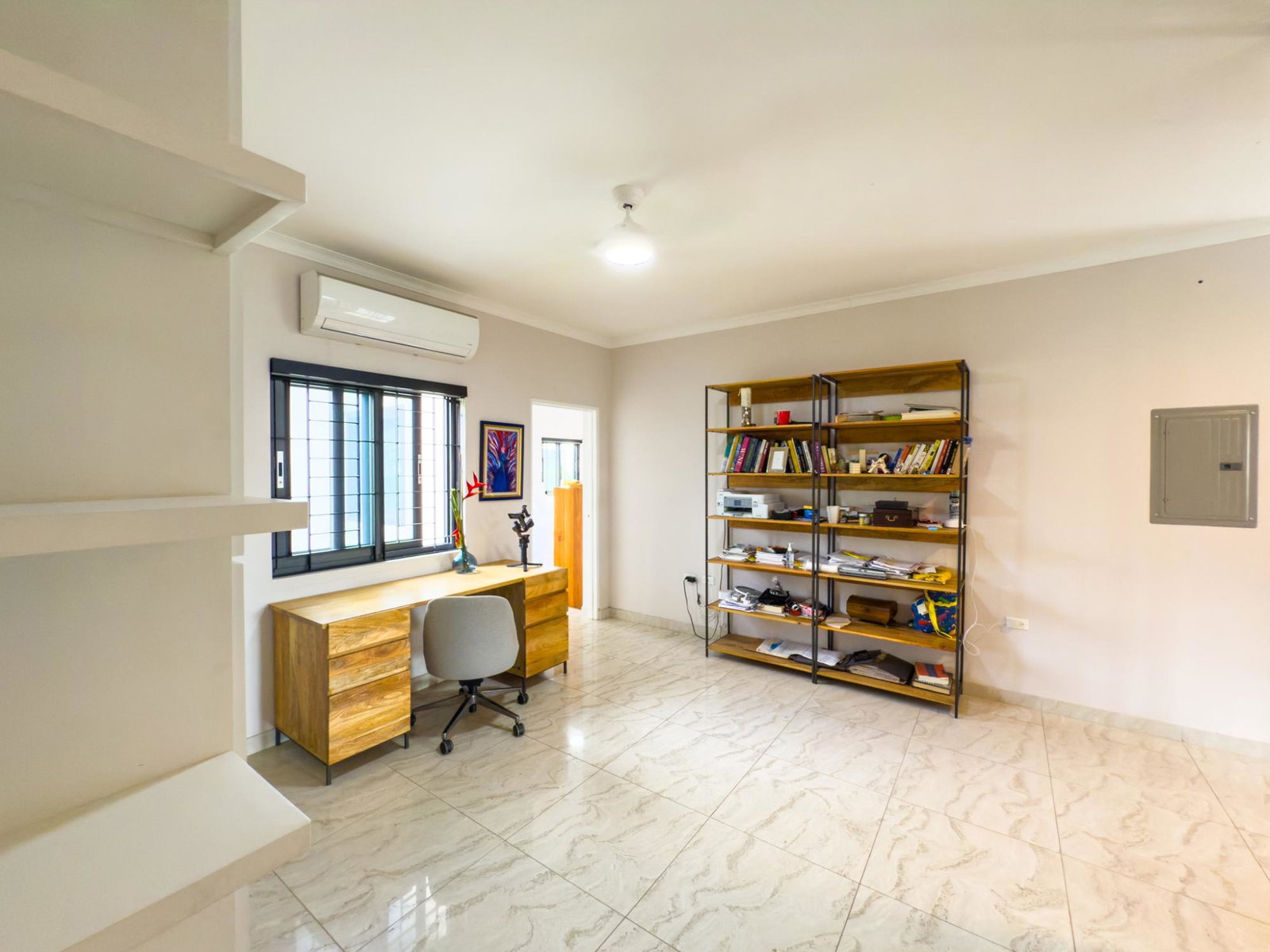 Tenth image of 5-1a Tavistock Terrace in Kingston 6, St. Andrew, Jamaica - property is For Sale