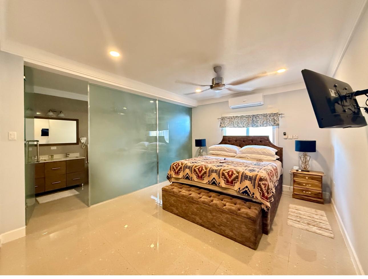 Eleventh image of 74 Marina Villas in Drax Hall Estate, St. Ann, Jamaica - property is For Rent