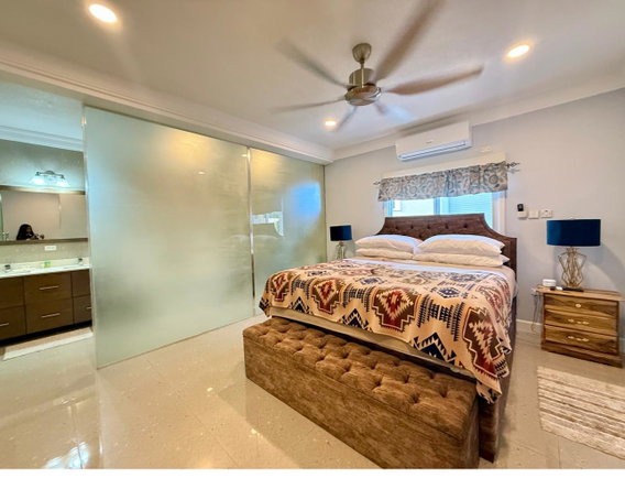 Twelfth image of 74 Marina Villas in Drax Hall Estate, St. Ann, Jamaica - property is For Rent
