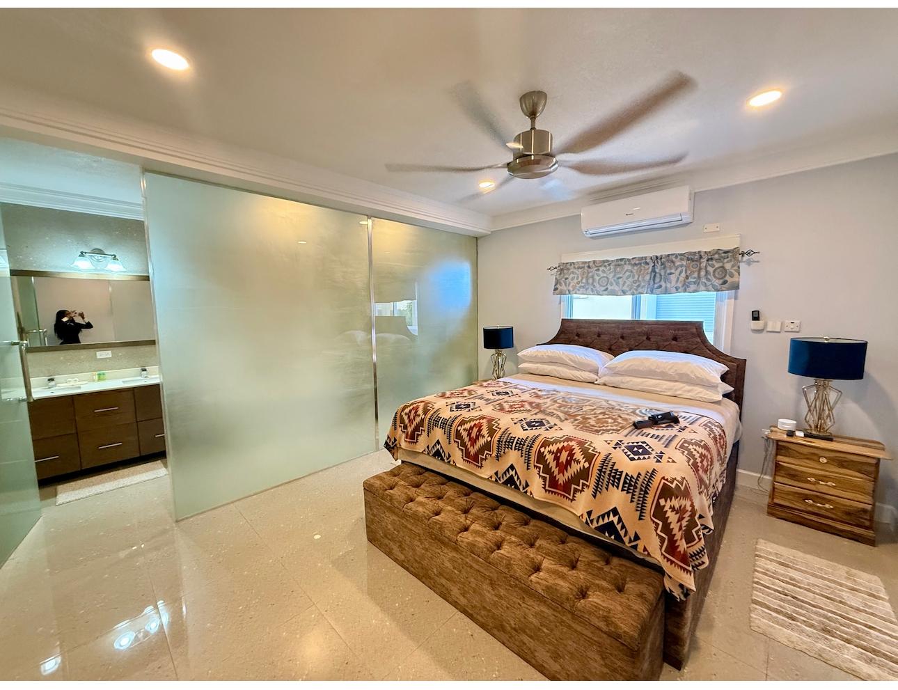 Thirteenth image of 74 Marina Villas in Drax Hall Estate, St. Ann, Jamaica - property is For Rent