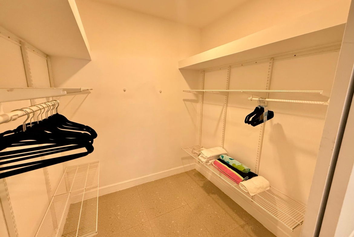 Sixteenth image of 74 Marina Villas in Drax Hall Estate, St. Ann, Jamaica - property is For Rent