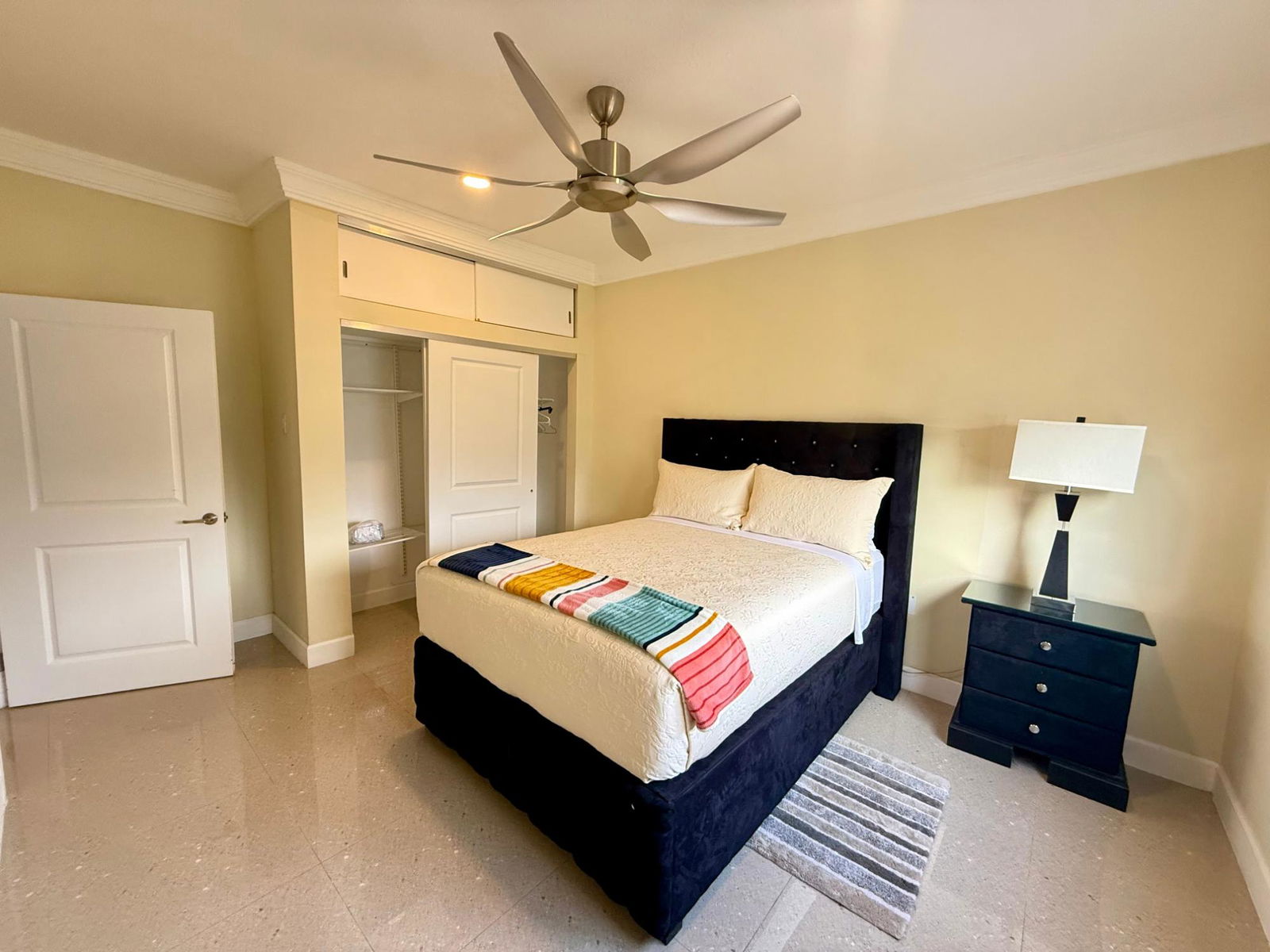 Seventeenth image of 74 Marina Villas in Drax Hall Estate, St. Ann, Jamaica - property is For Rent