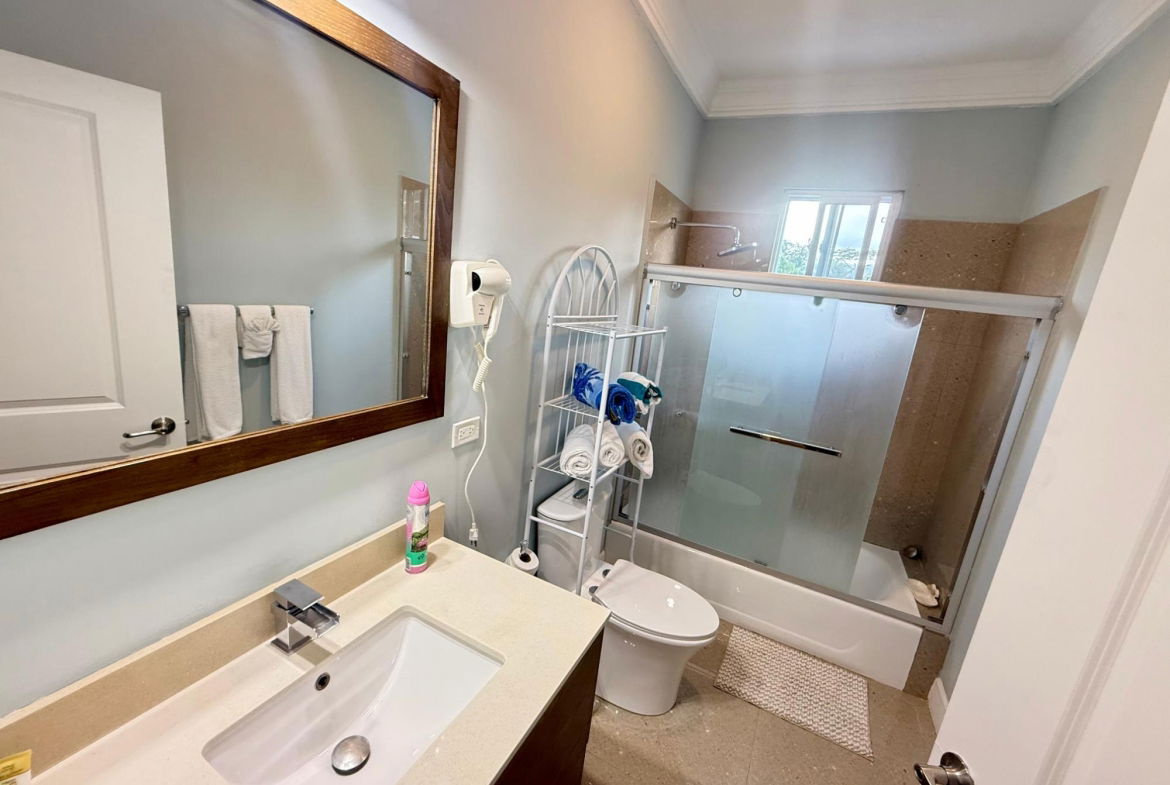 Nineteenth image of 74 Marina Villas in Drax Hall Estate, St. Ann, Jamaica - property is For Rent