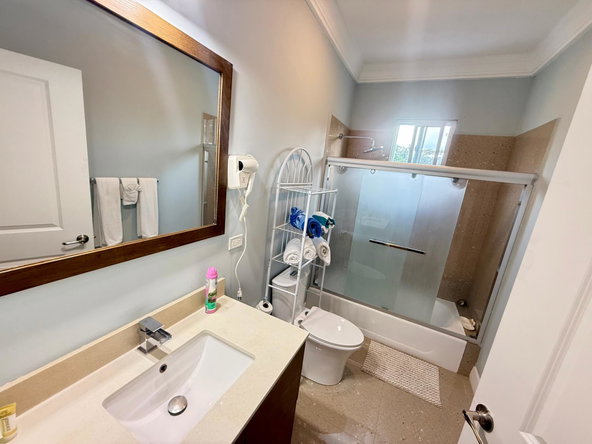 Nineteenth image of 74 Marina Villas in Drax Hall Estate, St. Ann, Jamaica - property is For Rent