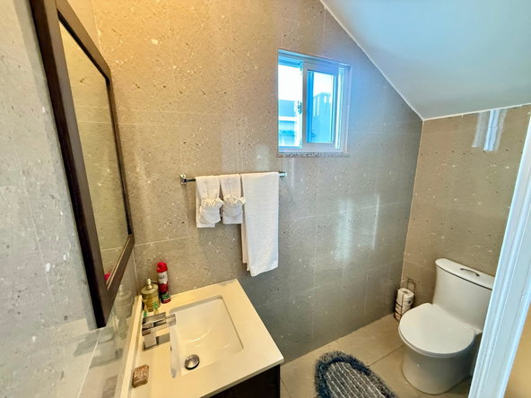 Twentieth image of 74 Marina Villas in Drax Hall Estate, St. Ann, Jamaica - property is For Rent