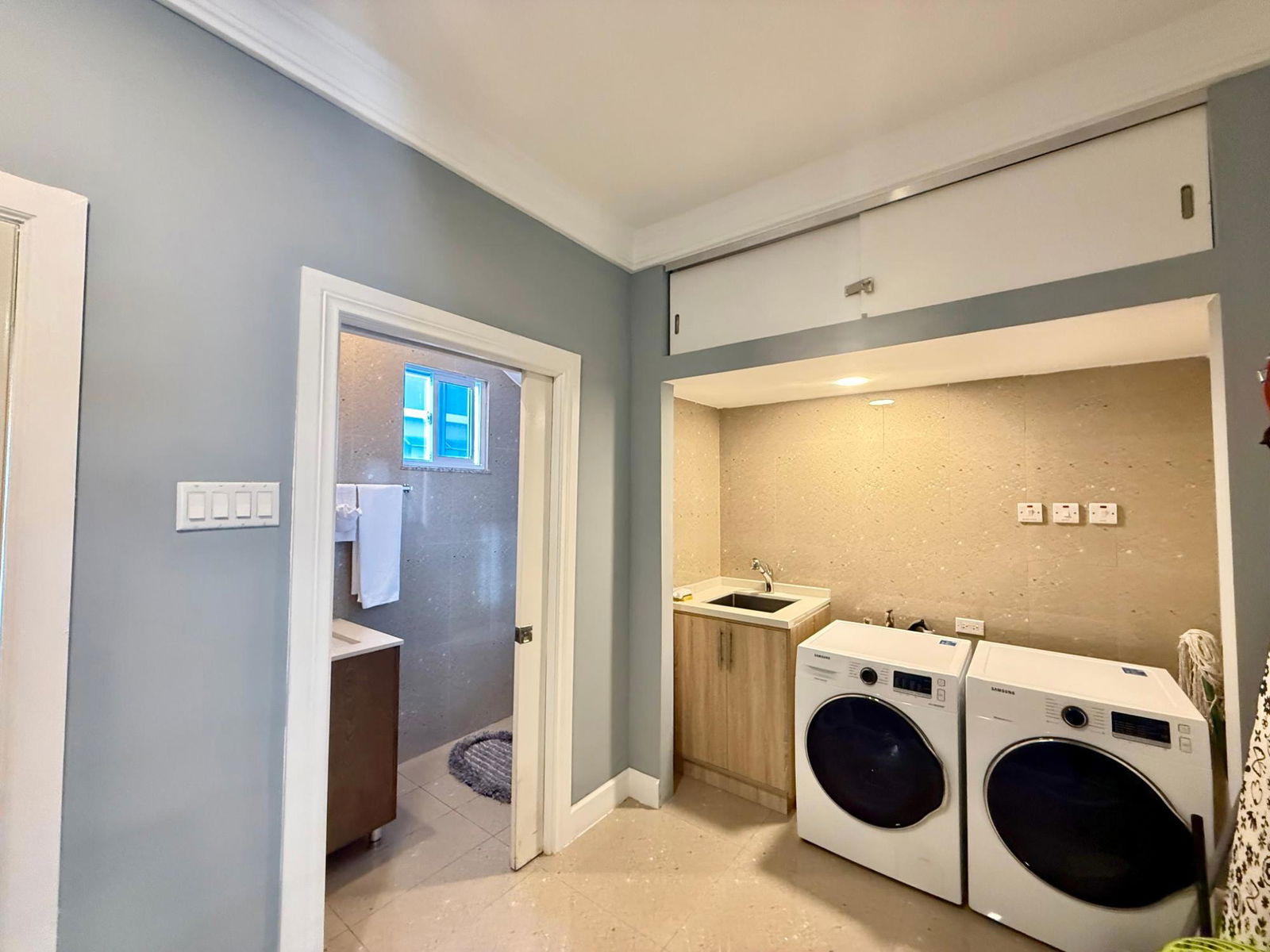 Twenty-First image of 74 Marina Villas in Drax Hall Estate, St. Ann, Jamaica - property is For Rent