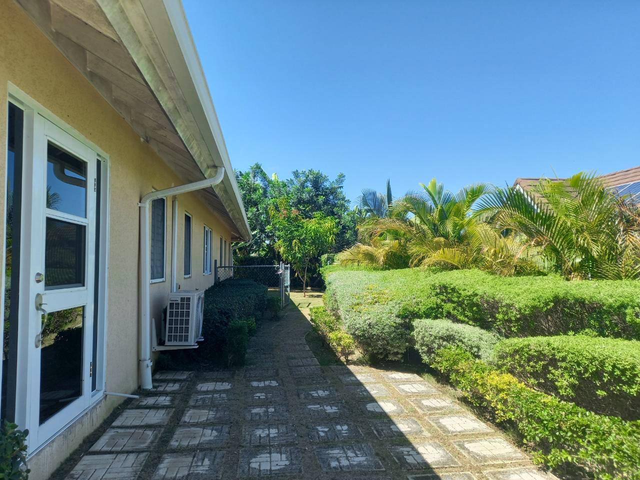 Eleventh image of 671 Mahoe Drive in Richmond, St. Ann, Jamaica - property is For Rent