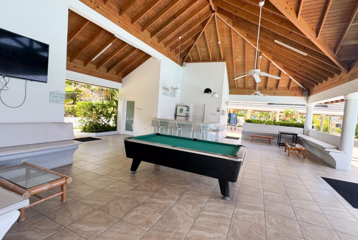 Twelfth image of 671 Mahoe Drive in Richmond, St. Ann, Jamaica - property is For Rent