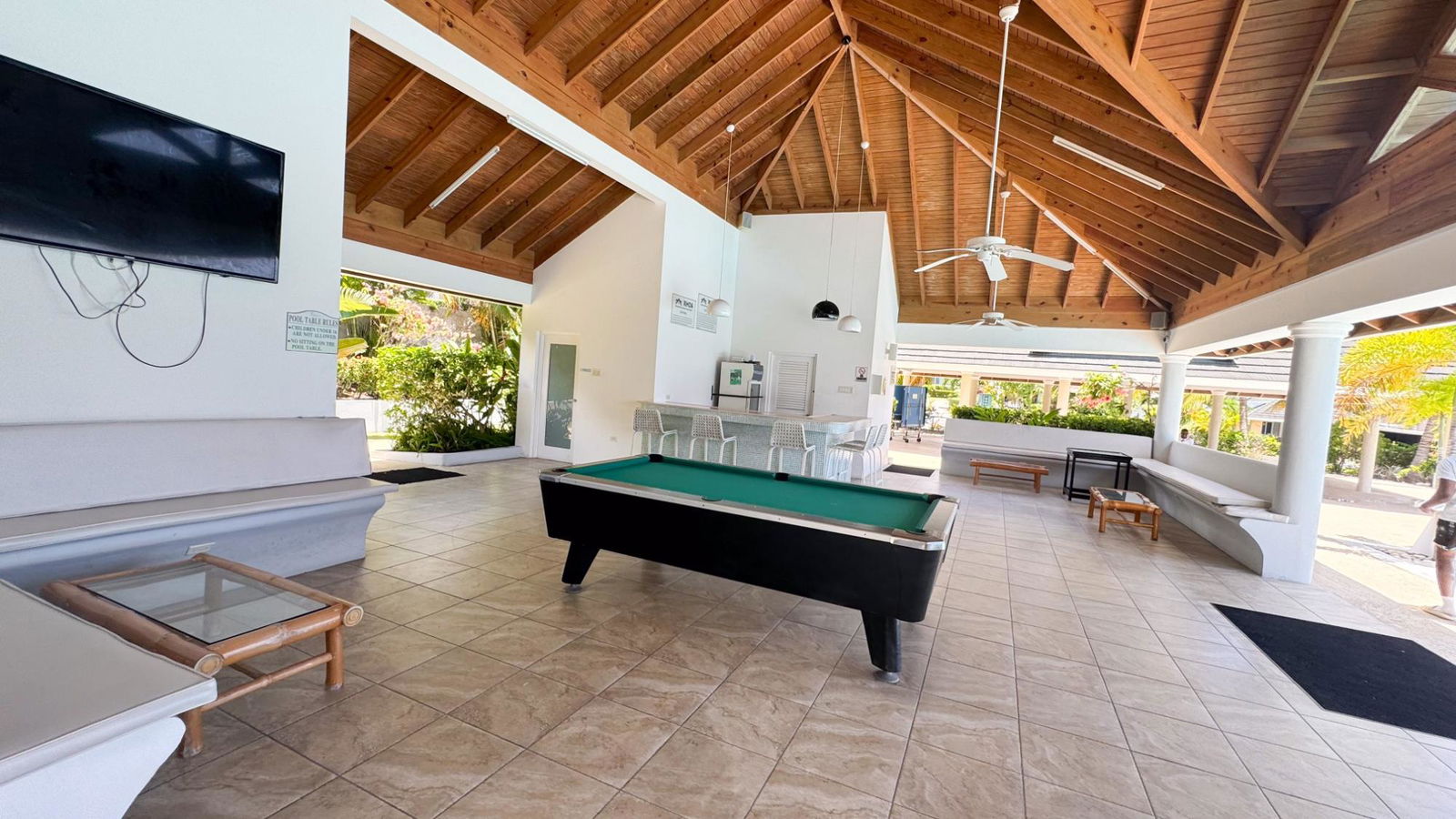 Twelfth image of 671 Mahoe Drive in Richmond, St. Ann, Jamaica - property is For Rent