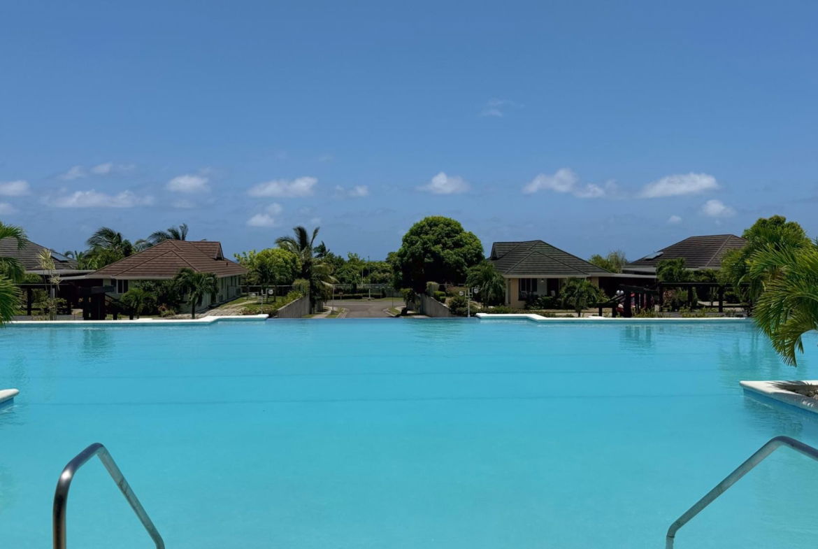 Thirteenth image of 671 Mahoe Drive in Richmond, St. Ann, Jamaica - property is For Rent