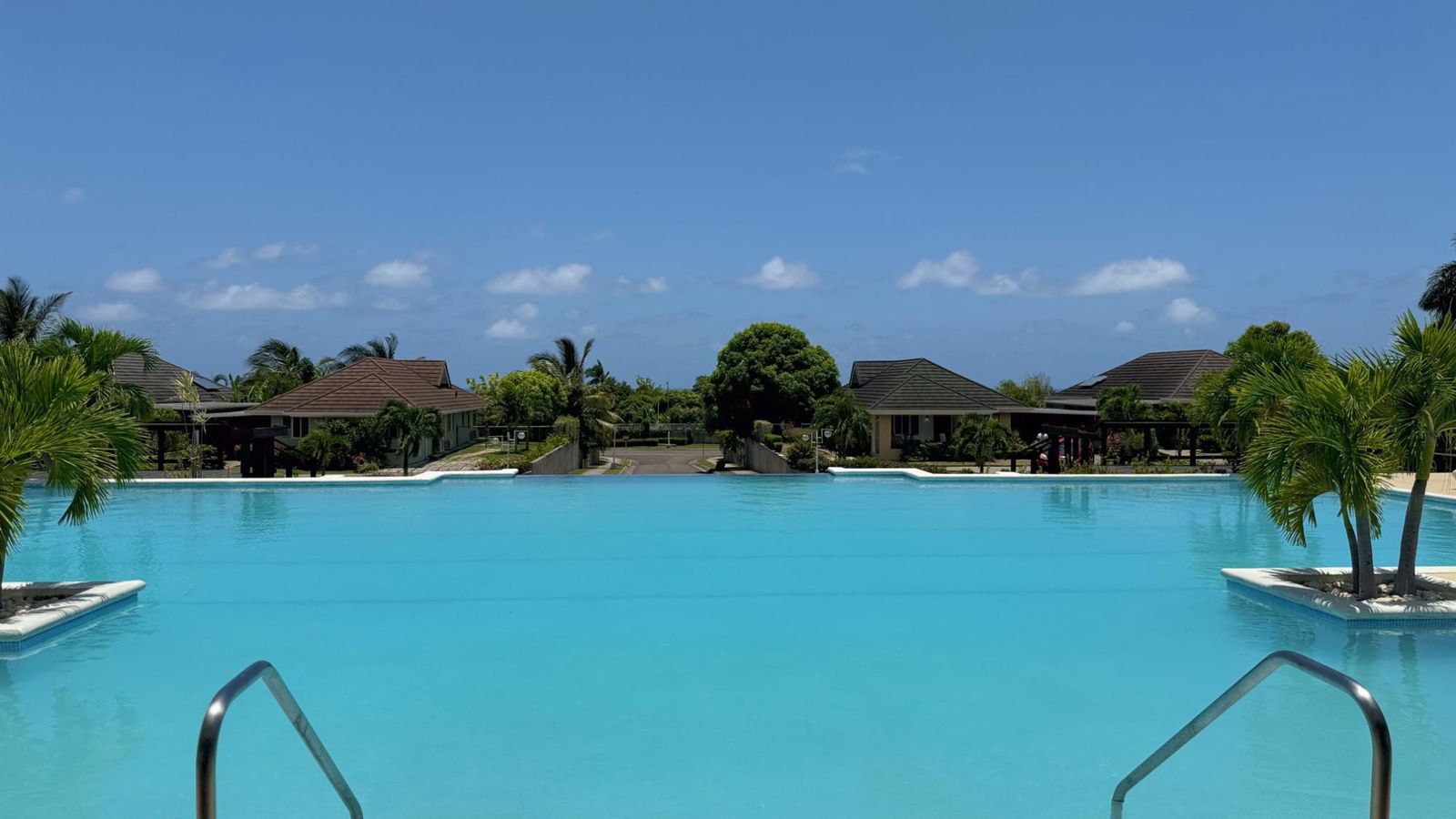Thirteenth image of 671 Mahoe Drive in Richmond, St. Ann, Jamaica - property is For Rent
