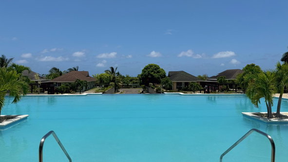 Thirteenth image of 671 Mahoe Drive in Richmond, St. Ann, Jamaica - property is For Rent