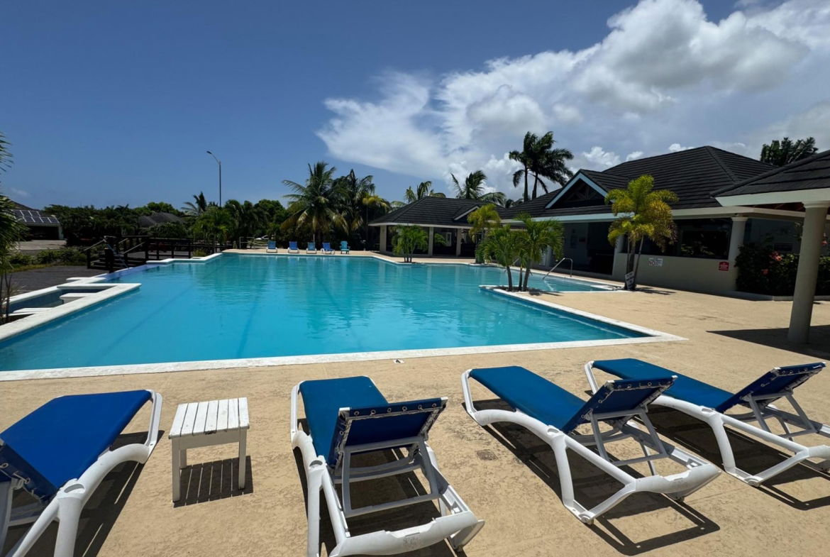Fourteenth image of 671 Mahoe Drive in Richmond, St. Ann, Jamaica - property is For Rent